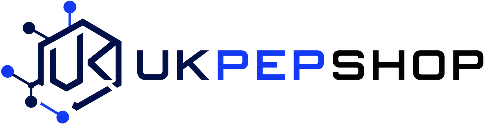 UK Peptide Shop